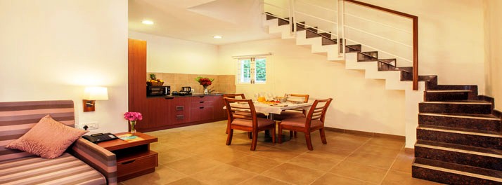 666/Sterling Holidays Rock Perch - Yercaud 06.jpg